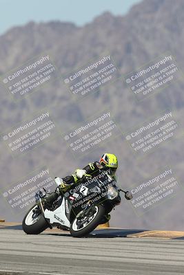 media/Oct-02-2025-Racers Edge (Thu) [[2c91cb6ab3]]/3-B Group/Session 4-Turn 9 (120pm)/